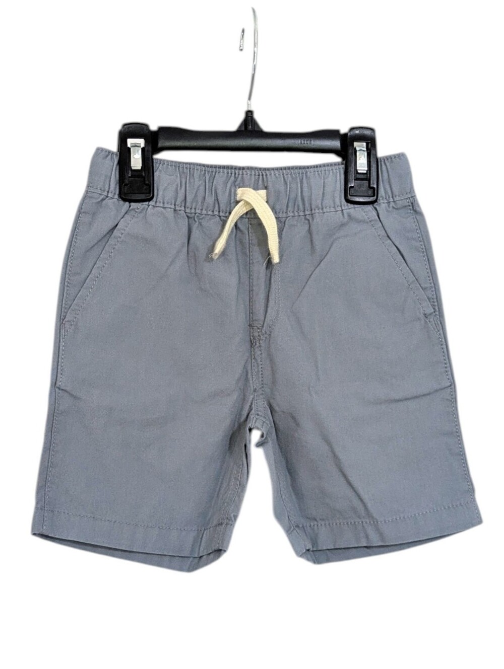 NWOT Place Shorts - Grey - Size 2T Boys
